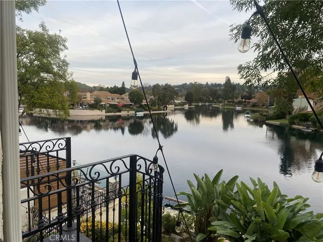$7,950 | 4609 Park Mirasol, Calabasas, CA 91302