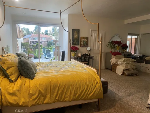 $7,950 | 4609 Park Mirasol, Calabasas, CA 91302