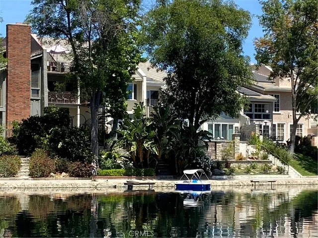 $7,950 | 4609 Park Mirasol, Calabasas, CA 91302