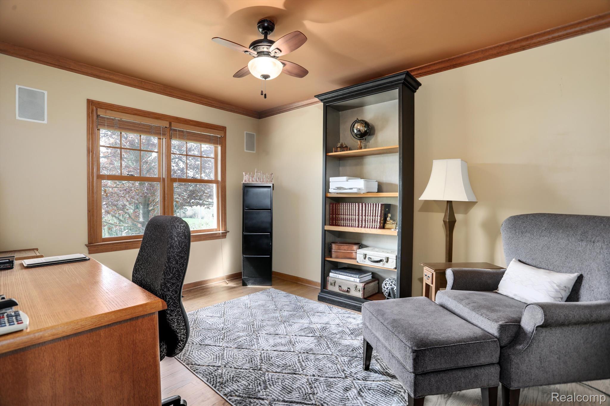 3200 Cook Rochester, MI 48306 - Photo 31 of 69 Gallery Image 31