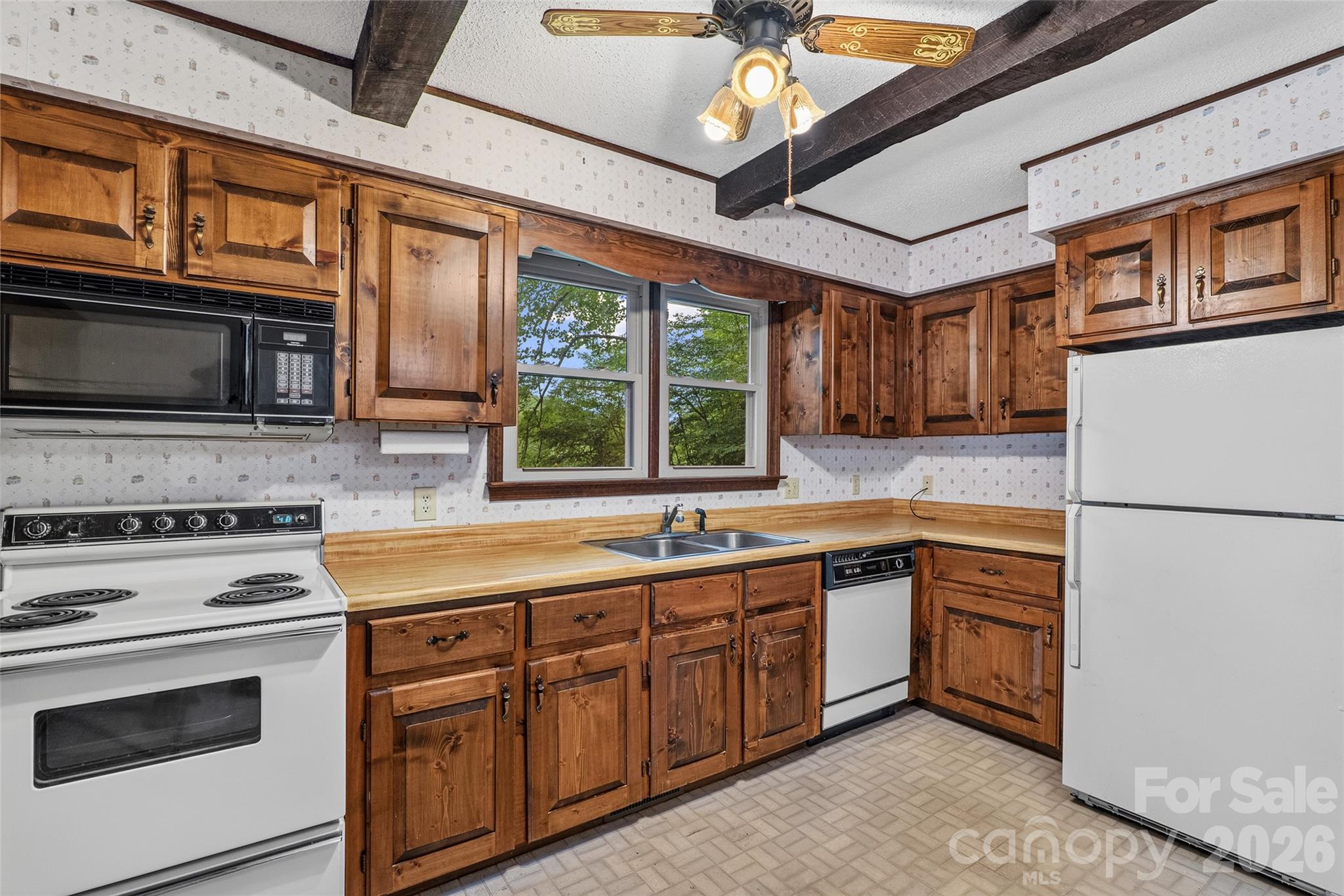 473 Middlefork Road Brevard, NC 28712 - Photo 21 of 43 Gallery Image 21