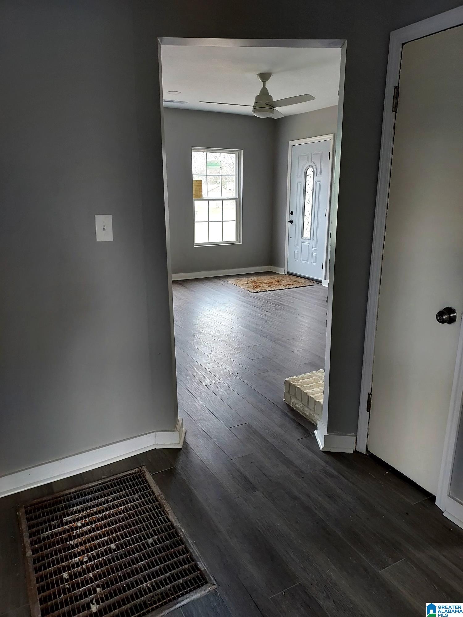 1825 Madison Avenue Southwest Birmingham, AL 35211 - Photo 8 of 15