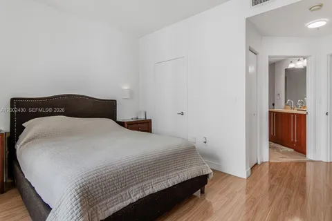 $635,000 | 79 Southwest 12th Street, Unit 2107S, Miami, FL 33130