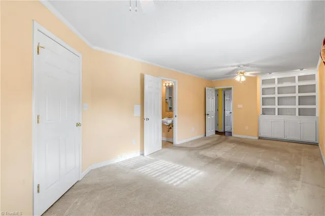 $230,000 | 626 Westerly Park Road, Eden, NC 27288