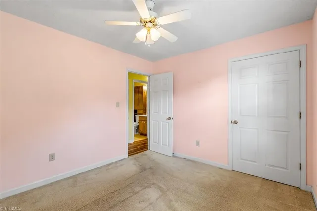 $230,000 | 626 Westerly Park Road, Eden, NC 27288