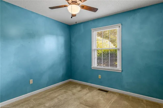 $230,000 | 626 Westerly Park Road, Eden, NC 27288