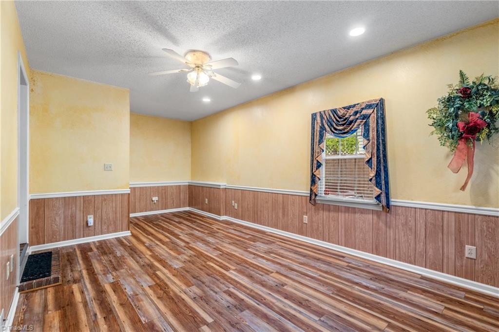 626 Westerly Park Road Eden, NC 27288 - Photo 3 of 33 Den