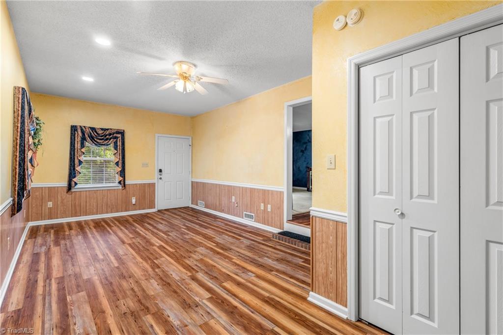 626 Westerly Park Road Eden, NC 27288 - Photo 4 of 33 Den