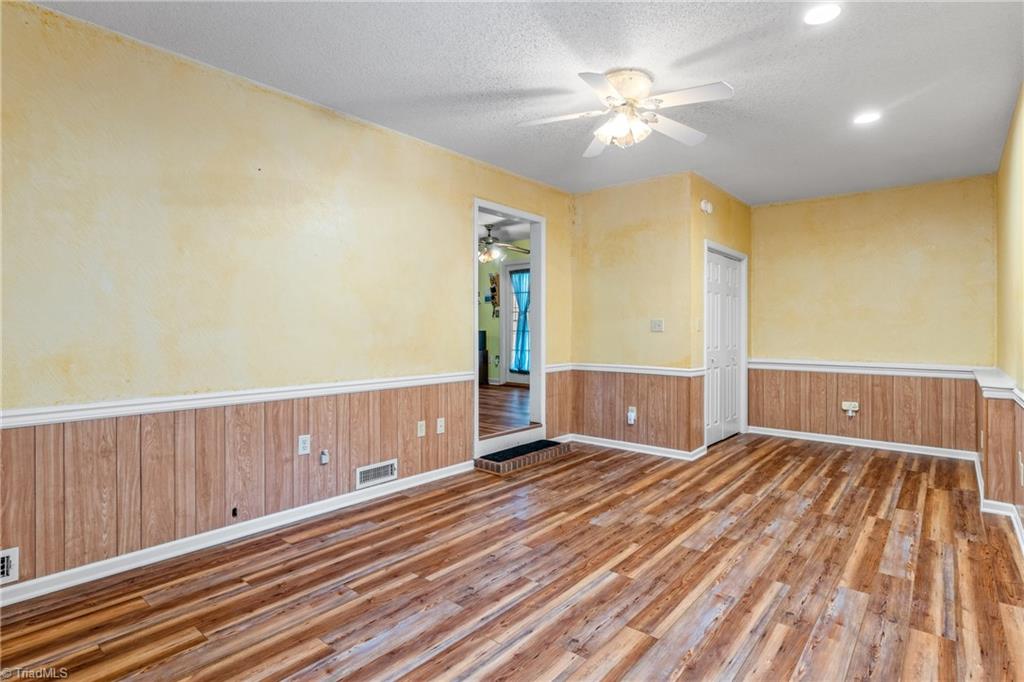 626 Westerly Park Road Eden, NC 27288 - Photo 5 of 33 Den