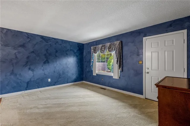 $230,000 | 626 Westerly Park Road, Eden, NC 27288