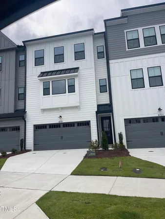 $3,200 | 4719 Cypress Tree Lane, Raleigh, NC 27612