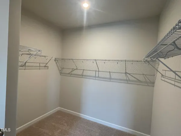 $3,200 | 4719 Cypress Tree Lane, Raleigh, NC 27612