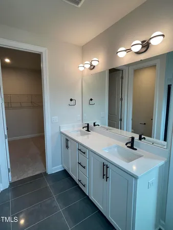 $3,200 | 4719 Cypress Tree Lane, Raleigh, NC 27612