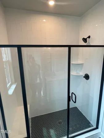 $3,200 | 4719 Cypress Tree Lane, Raleigh, NC 27612