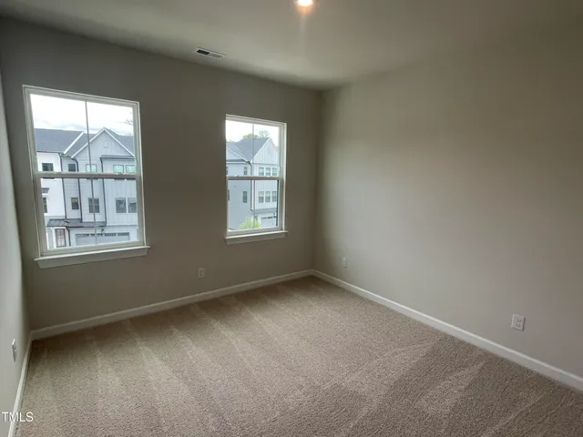 $3,200 | 4719 Cypress Tree Lane, Raleigh, NC 27612