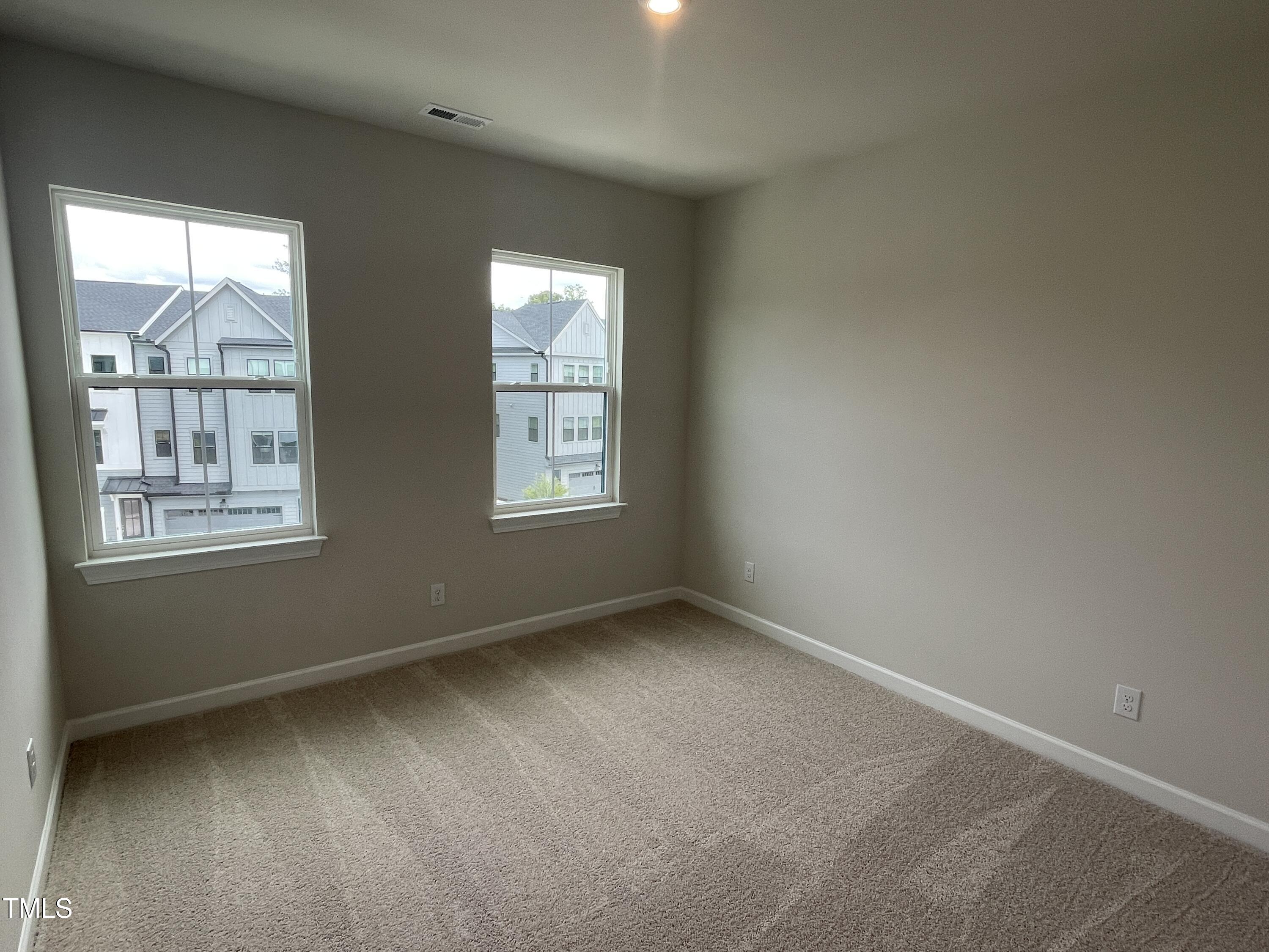 4719 Cypress Tree Lane Raleigh, NC 27612 - Photo 14 of 20 IMG_8995