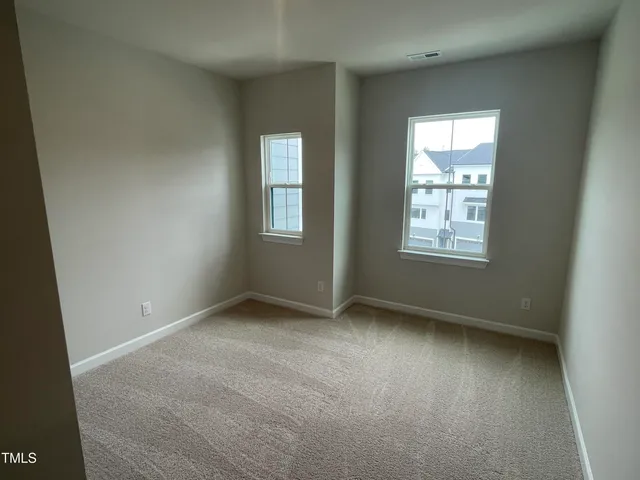 $3,200 | 4719 Cypress Tree Lane, Raleigh, NC 27612