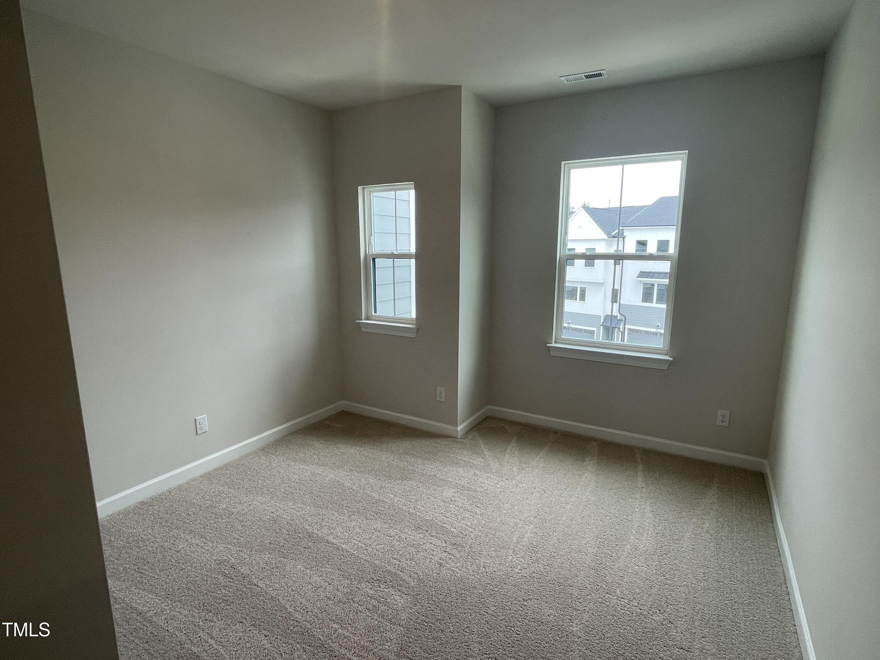 4719 Cypress Tree Lane Raleigh, NC 27612 - Photo 15 of 20 IMG_8996