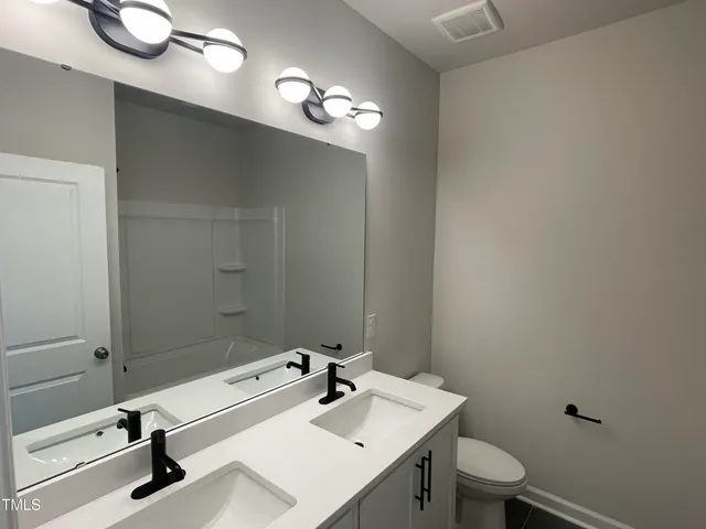 $3,200 | 4719 Cypress Tree Lane, Raleigh, NC 27612