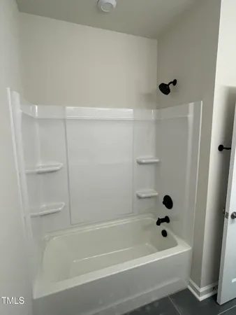 $3,200 | 4719 Cypress Tree Lane, Raleigh, NC 27612