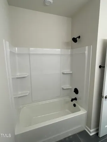 $3,200 | 4719 Cypress Tree Lane, Raleigh, NC 27612