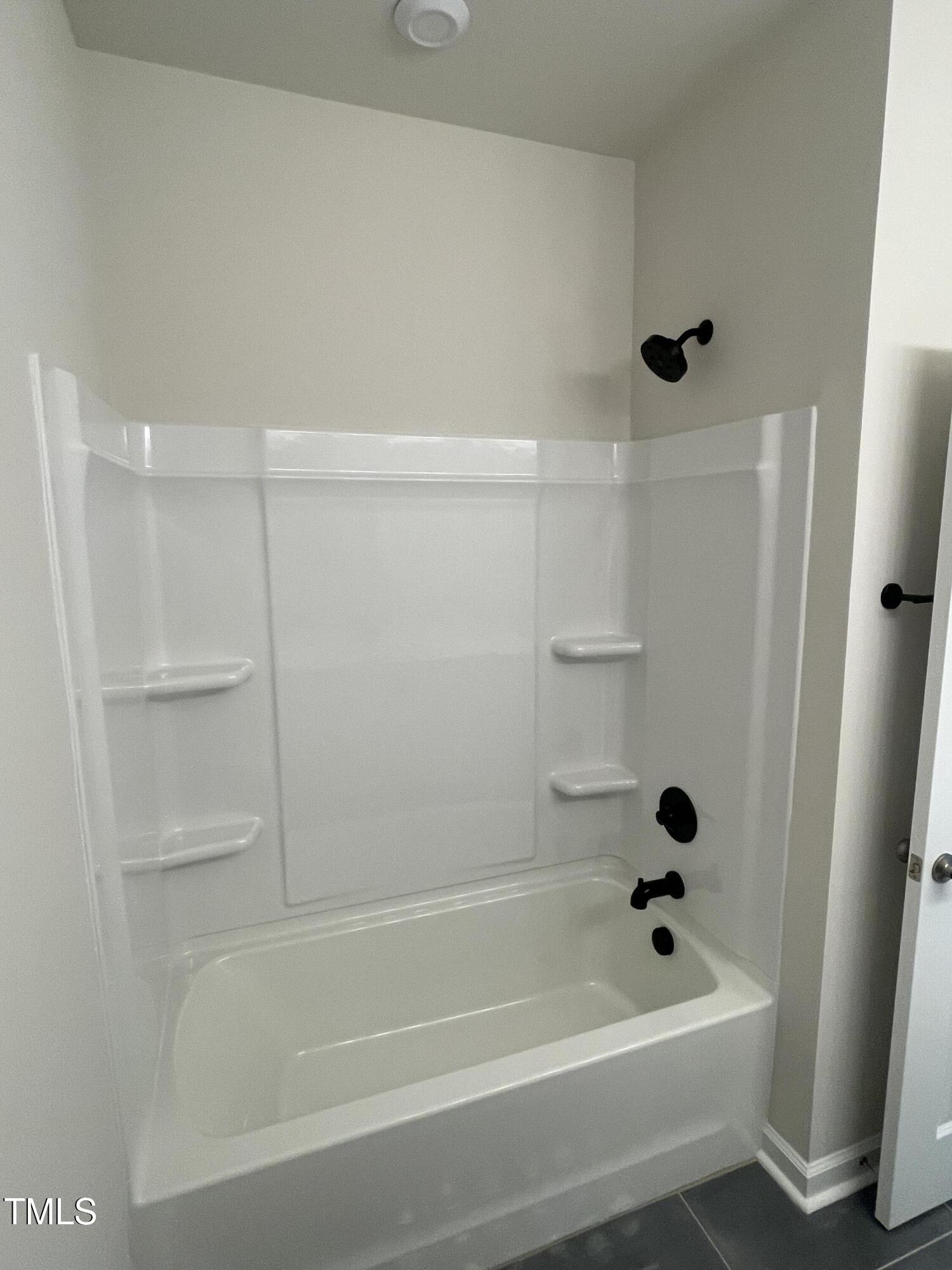 4719 Cypress Tree Lane Raleigh, NC 27612 - Photo 17 of 20 IMG_8994