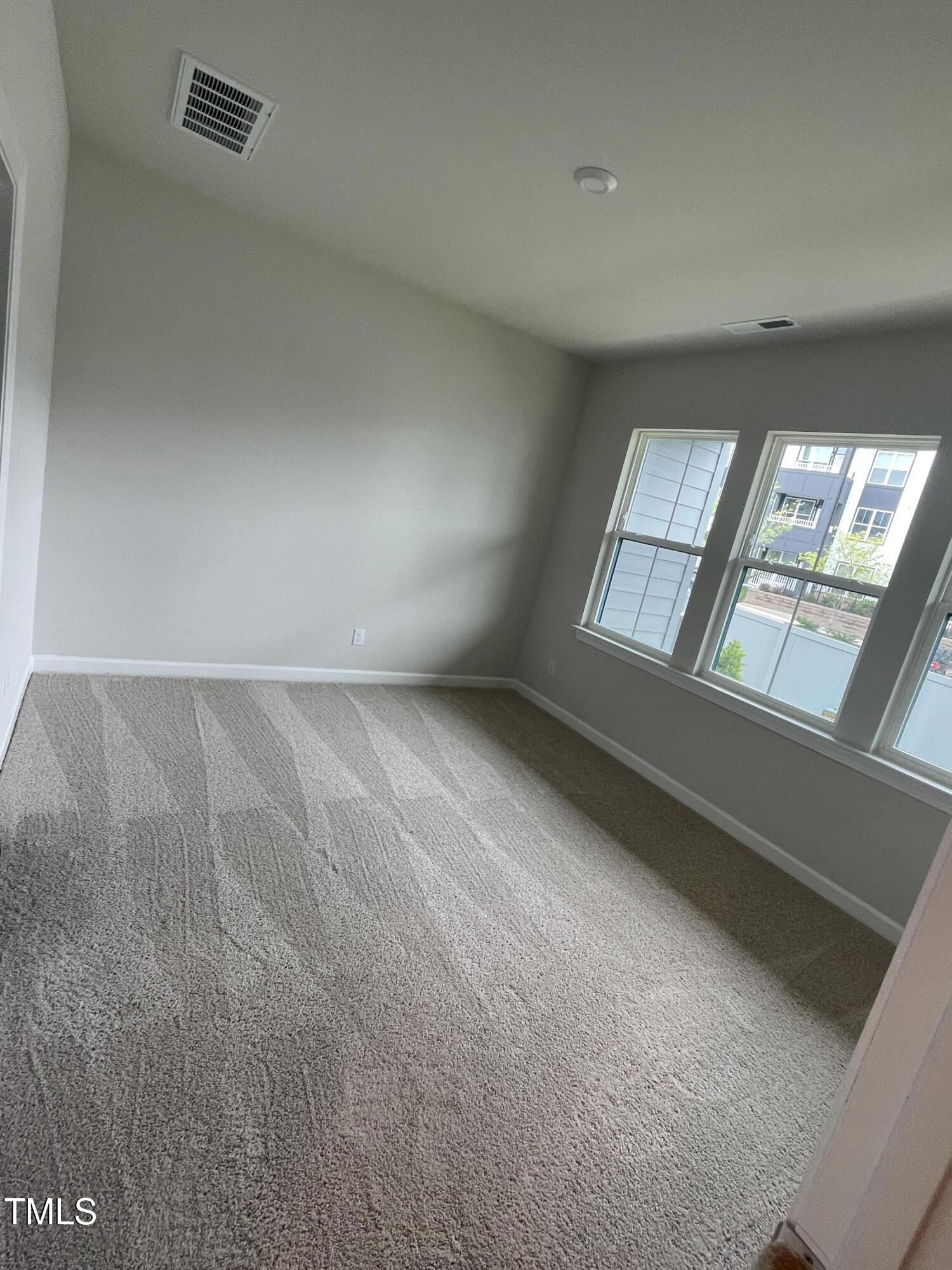 4719 Cypress Tree Lane Raleigh, NC 27612 - Photo 18 of 20 IMG_8977