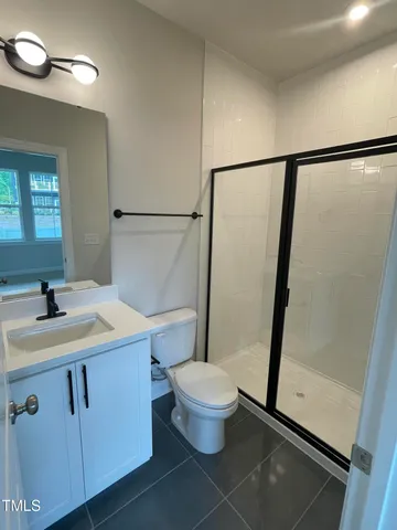 $3,200 | 4719 Cypress Tree Lane, Raleigh, NC 27612