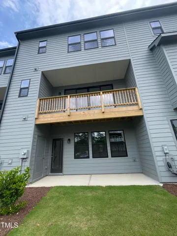 $3,200 | 4719 Cypress Tree Lane, Raleigh, NC 27612