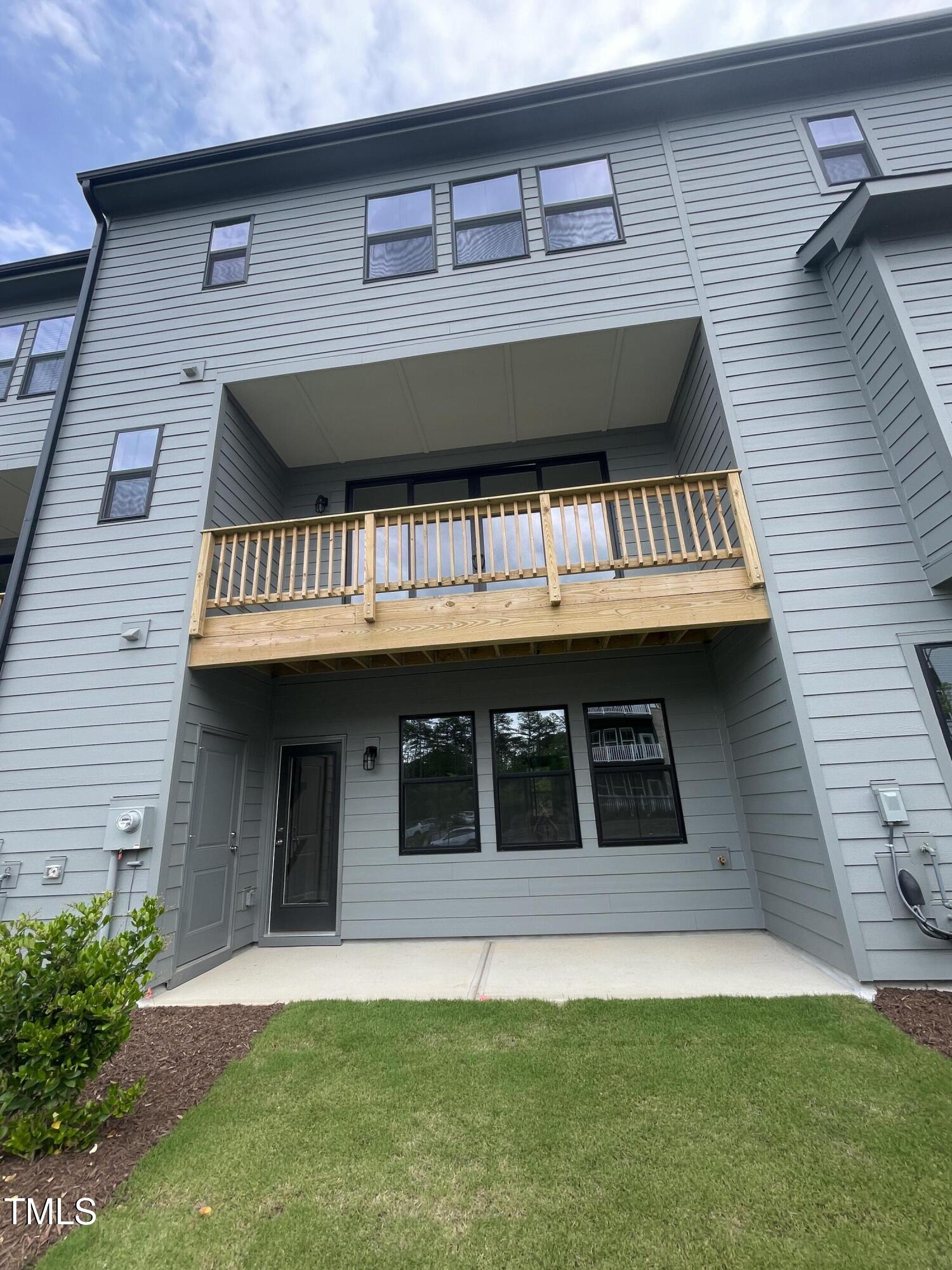 4719 Cypress Tree Lane Raleigh, NC 27612 - Photo 20 of 20 IMG_8979