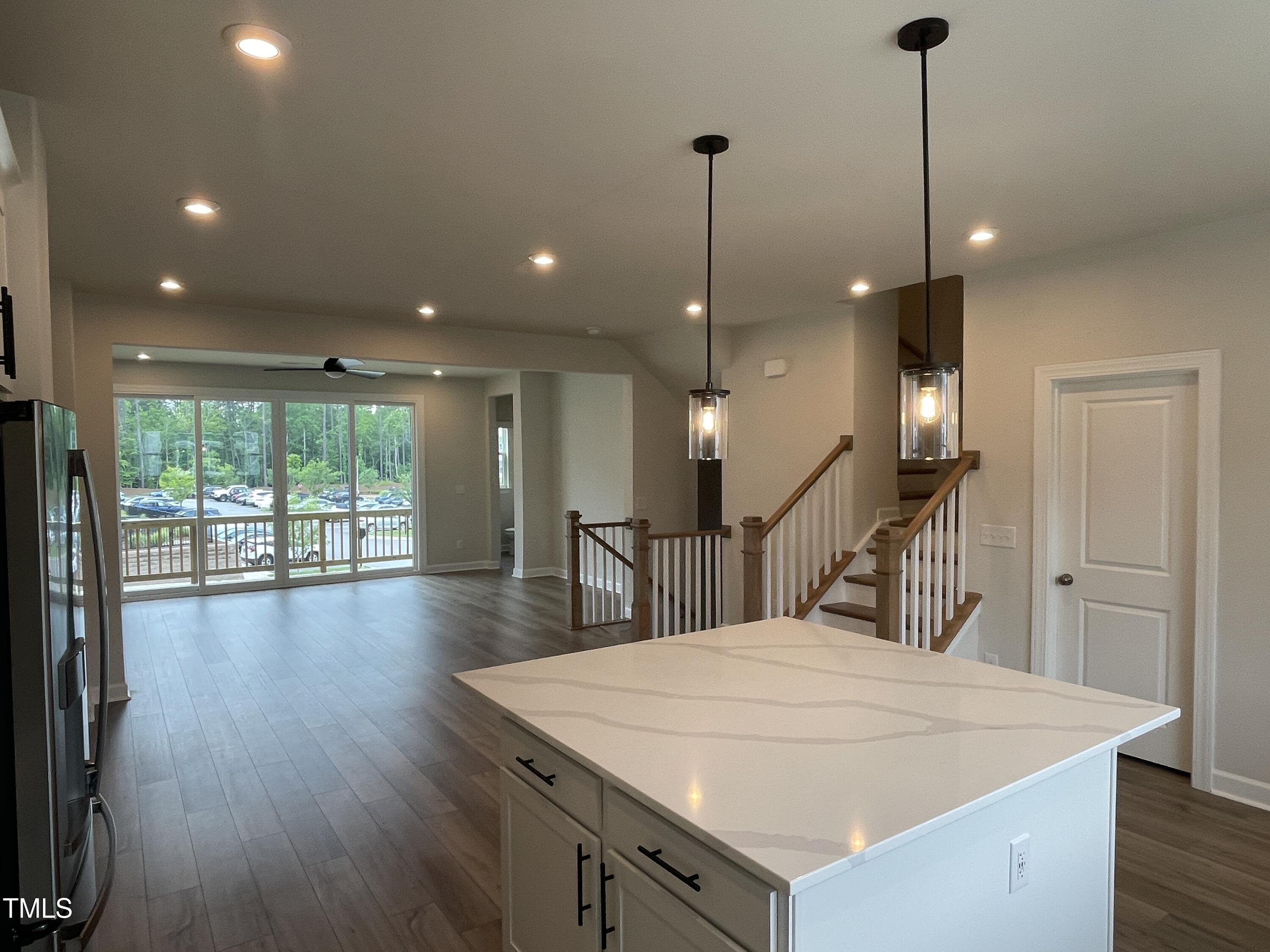 4719 Cypress Tree Lane Raleigh, NC 27612 - Photo 2 of 20 IMG_8987