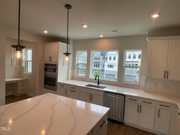 $3,200 | 4719 Cypress Tree Lane, Raleigh, NC 27612