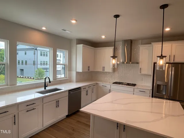 $3,200 | 4719 Cypress Tree Lane, Raleigh, NC 27612