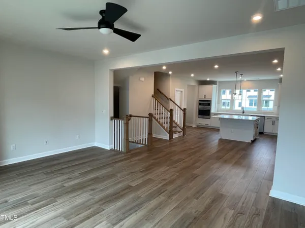 $3,200 | 4719 Cypress Tree Lane, Raleigh, NC 27612