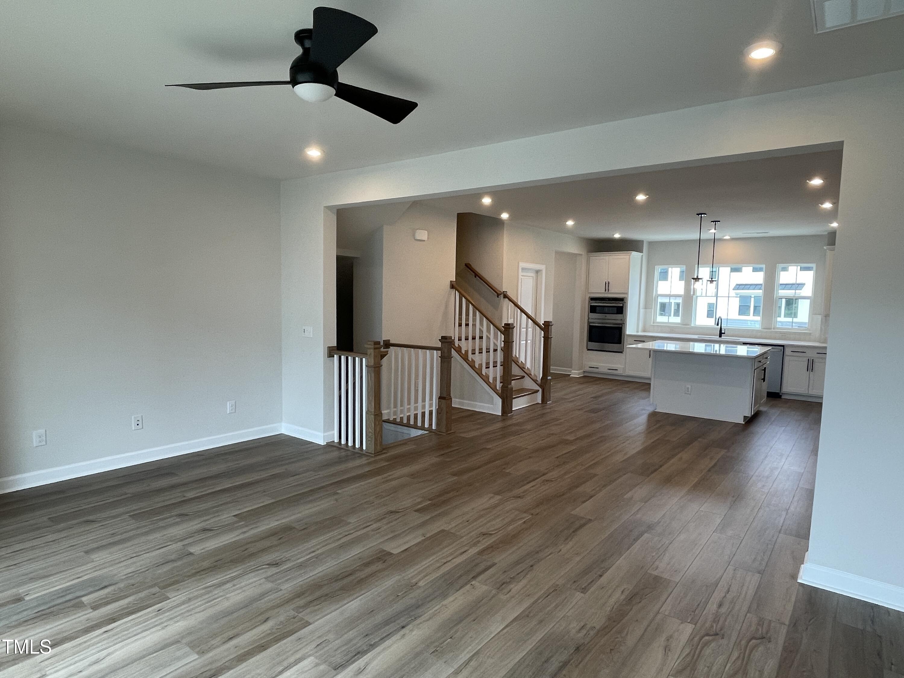 4719 Cypress Tree Lane Raleigh, NC 27612 - Photo 5 of 20 IMG_8986