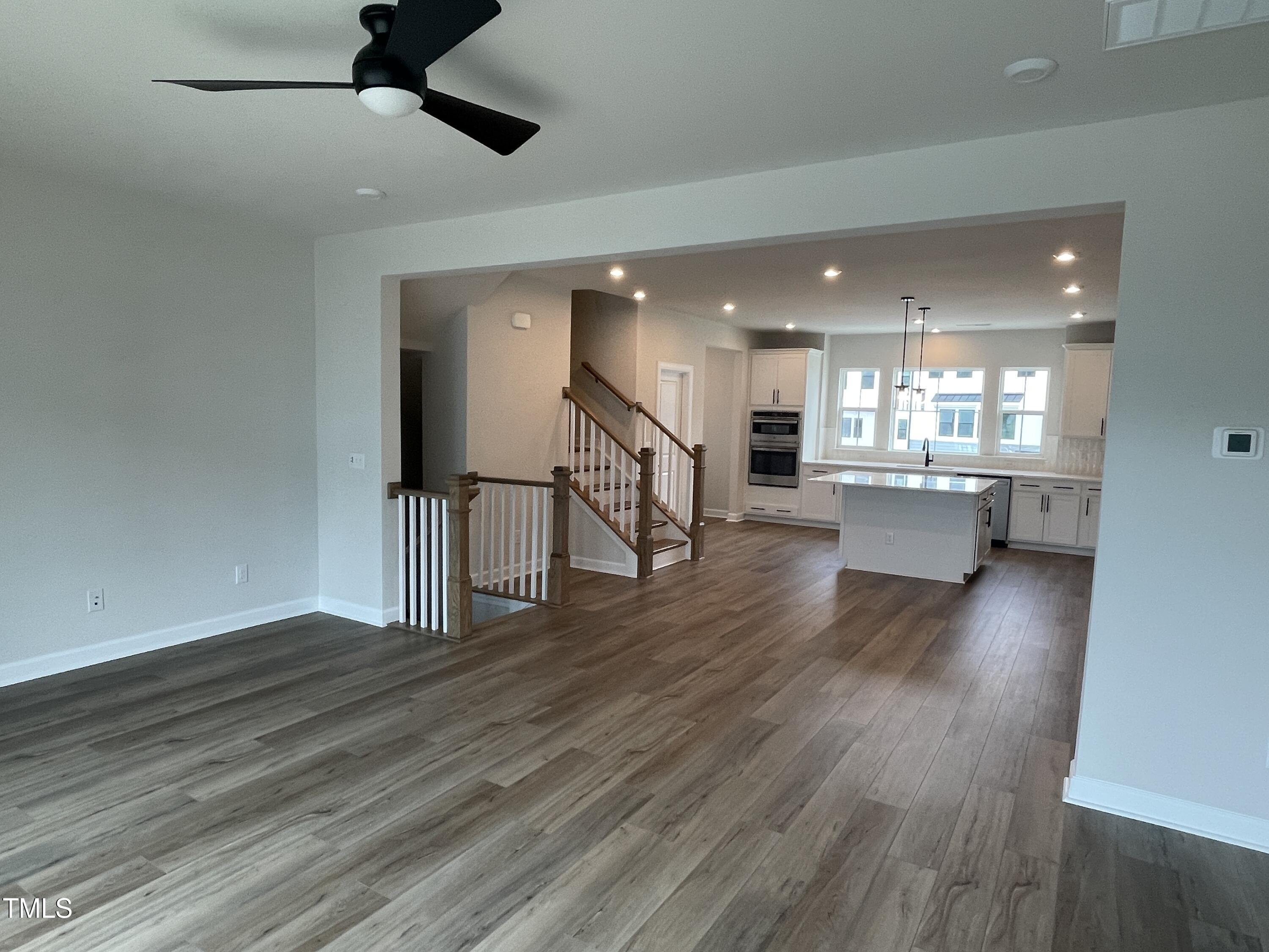 4719 Cypress Tree Lane Raleigh, NC 27612 - Photo 6 of 20 IMG_8985