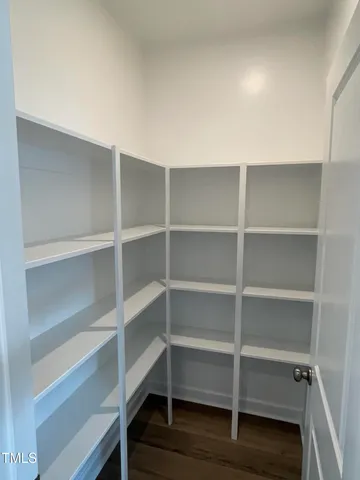 $3,200 | 4719 Cypress Tree Lane, Raleigh, NC 27612