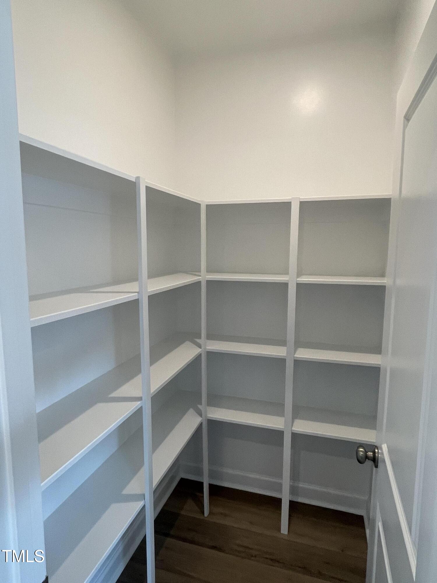 4719 Cypress Tree Lane Raleigh, NC 27612 - Photo 7 of 20 IMG_8983