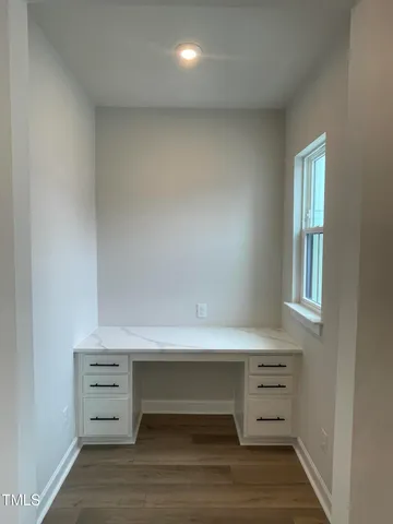 $3,200 | 4719 Cypress Tree Lane, Raleigh, NC 27612