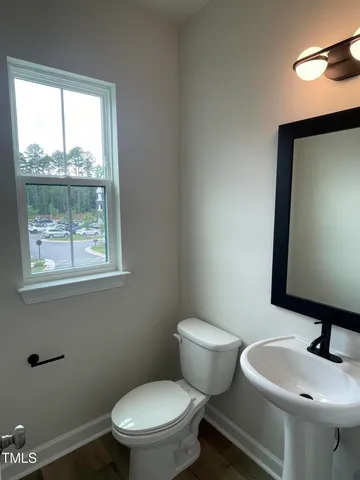 $3,200 | 4719 Cypress Tree Lane, Raleigh, NC 27612