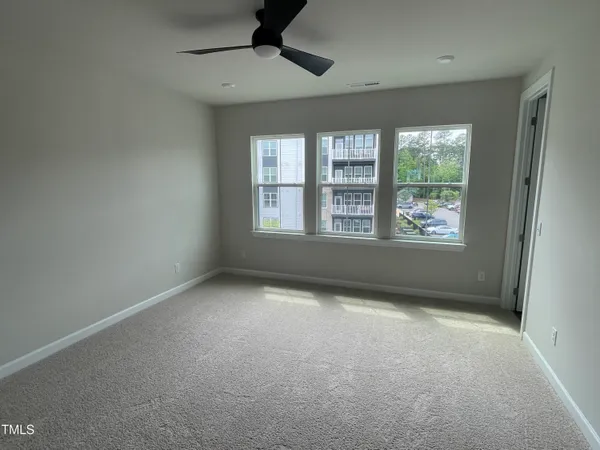 $3,200 | 4719 Cypress Tree Lane, Raleigh, NC 27612