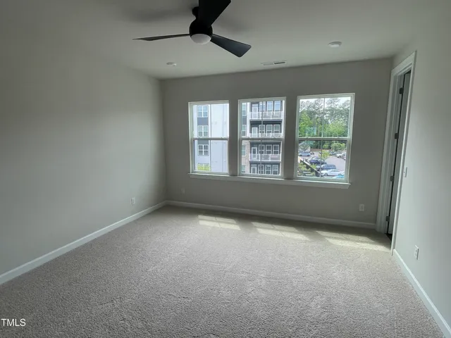 $3,200 | 4719 Cypress Tree Lane, Raleigh, NC 27612