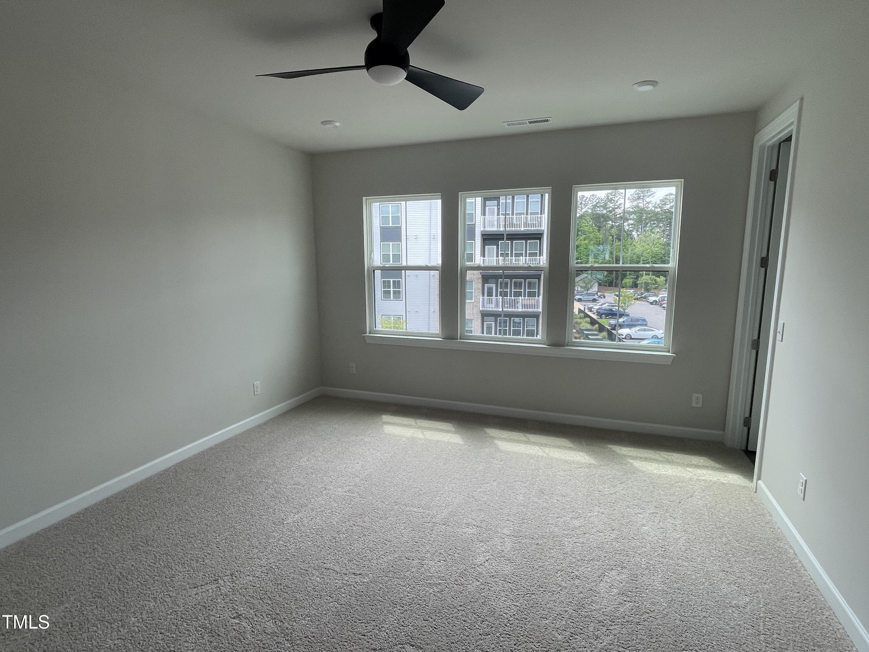 4719 Cypress Tree Lane Raleigh, NC 27612 - Photo 10 of 20 IMG_8992