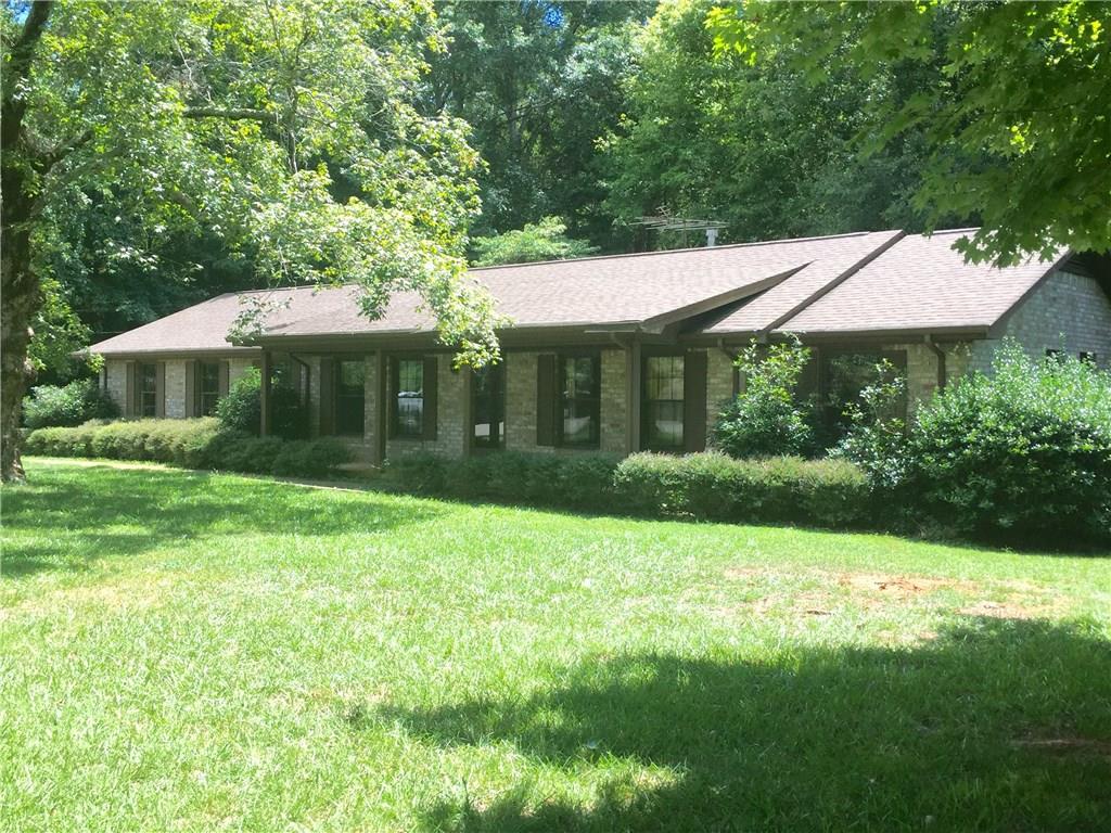 914 Bonner Road Carrollton, GA 30117 - Photo 1 of 1 Gallery Image 1