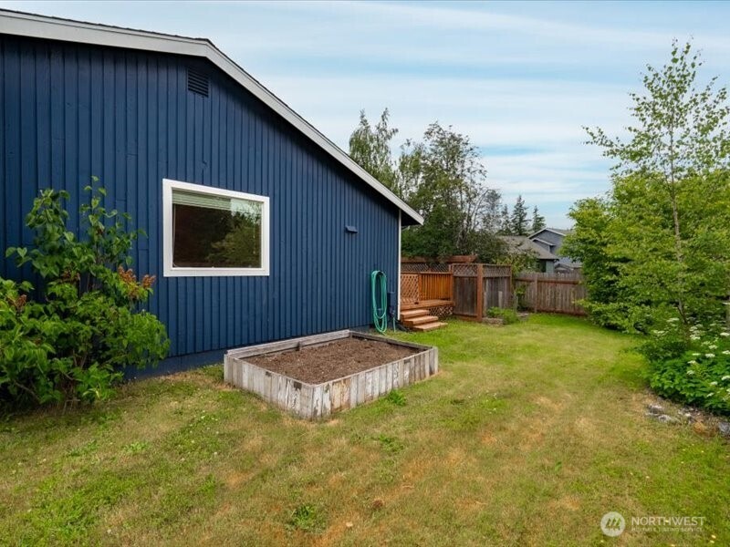 3738 Magrath Road Bellingham, WA 98226 - Photo 35 of 40 Gallery Image 35