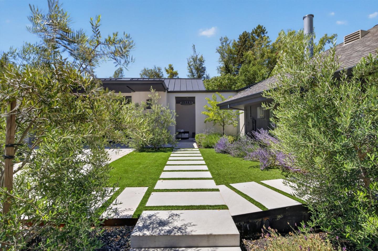 1195 Partrick Road Napa, CA 94558 - Photo 2 of 121