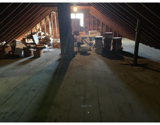 4 Baker Road Everett, MA 02149 - Photo 11 of 11 a view of a porch