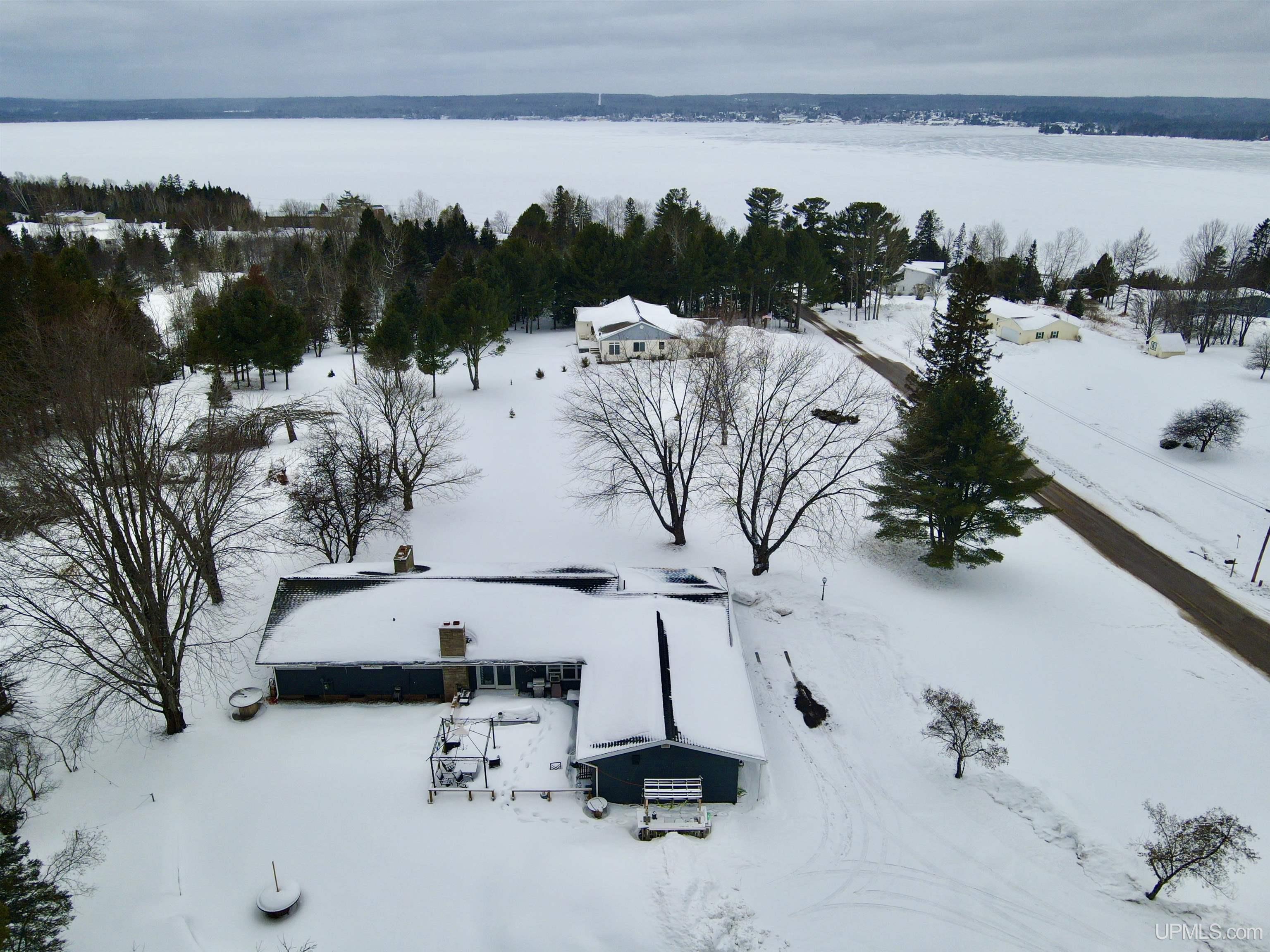 15 Jentoft Road L'Anse, MI 49946 - Photo 31 of 37 Gallery Image 31