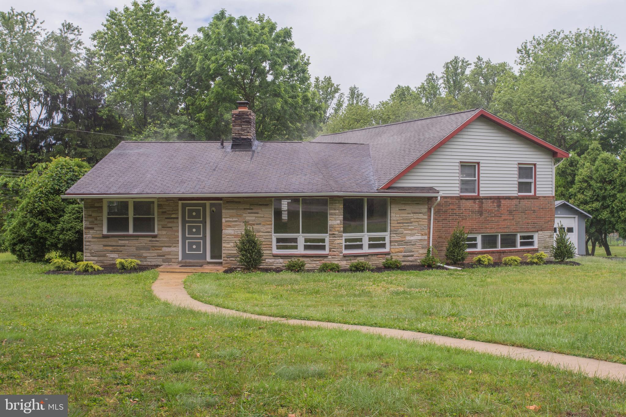 1512 Church Road Wyncote, PA 19095 - Photo 1 of 24 Gallery Image 1