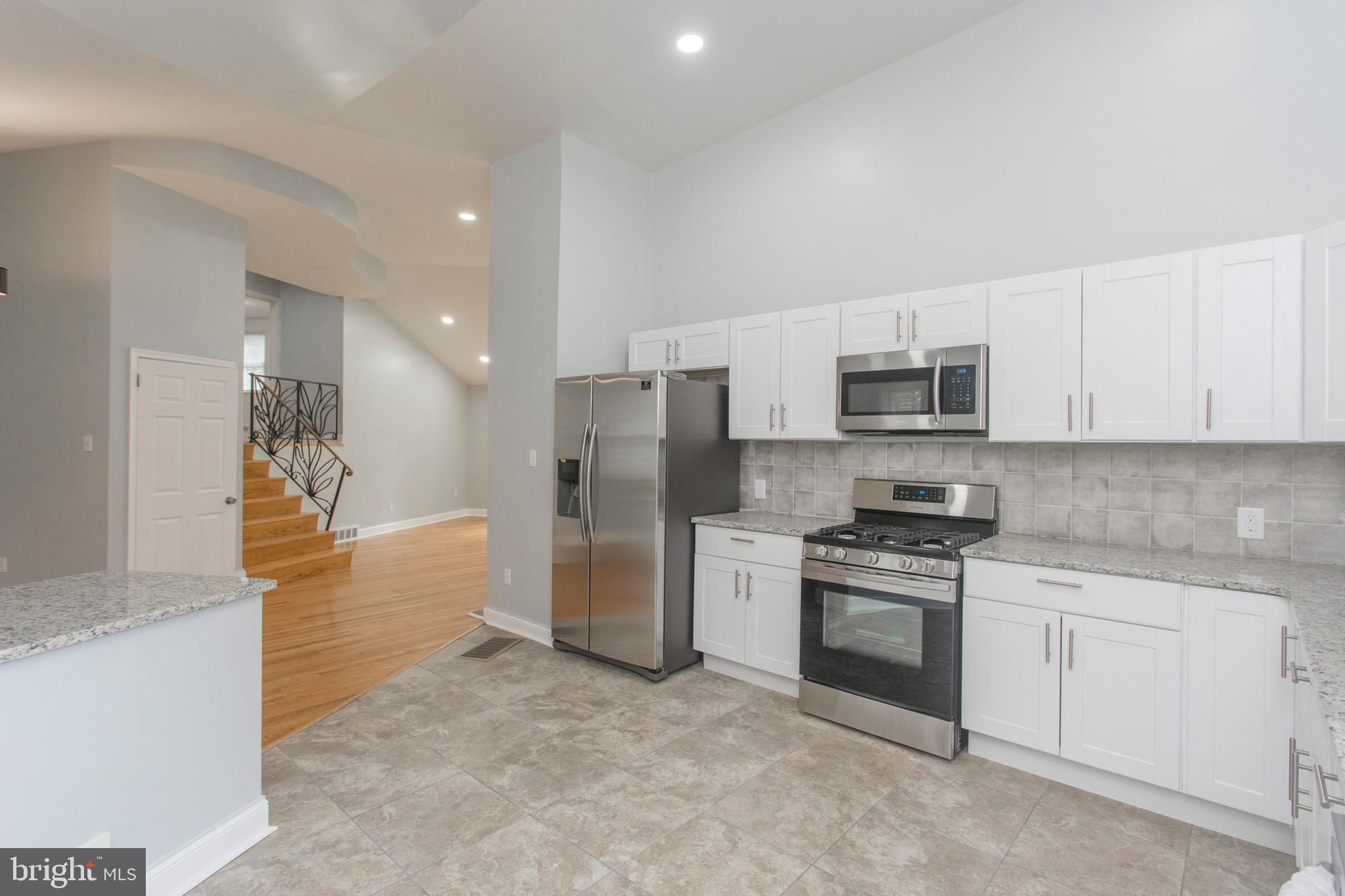 1512 Church Road Wyncote, PA 19095 - Photo 11 of 24 Gallery Image 11